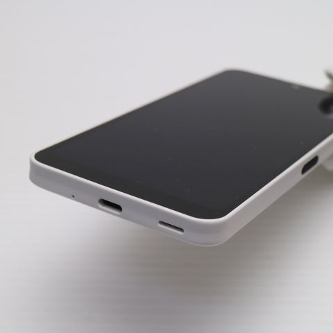 ¿ݾ Ʊ SH-53D AQUOS wish3 ۥ磻