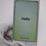 ¿ݾ  au iPhone6 16GB С  