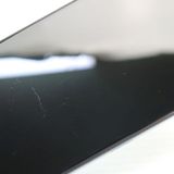 ¿ݾ  SIMե꡼ OPPO Reno5 A ֥롼 