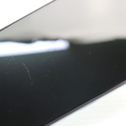 ¿ݾ  SIMե꡼ OPPO Reno5 A ֥롼 