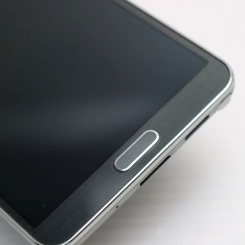 �¿��ݾ��� ����Ʊ�� SC-01F GALAXY Note 3 �֥�å� ����� �������