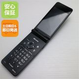 ¿ݾ  P-01J P-smart  ֥å  