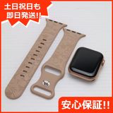 ¿ݾ  Apple Watch Series6 40mm ԥ ¨ȯ ȯ