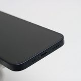  SIMե꡼ iPhone12 mini 256GB ֥å ¨ȯ ȯ