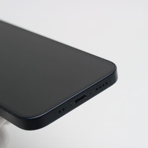  SIMե꡼ iPhone12 mini 256GB ֥å ¨ȯ ȯ