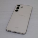 ¿ݾ Ķ SC-51D Galaxy S23 ꡼