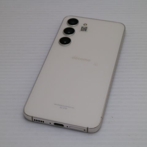 ¿ݾ Ķ SC-51D Galaxy S23 ꡼