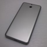 �¿��ݾ� ���� Y!mobile 705KC ���󤿤� ���ޥ� ����С� ���� �����