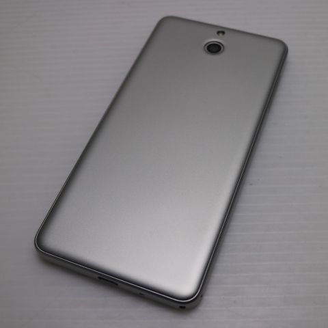 �¿��ݾ� ���� Y!mobile 705KC ���󤿤� ���ޥ� ����С� ���� �����