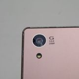 ��� au SOV32 Xperia Z5 �ԥ�  �������