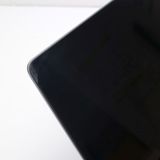  MacBook Air 2020 13 M1 8GB 256GB