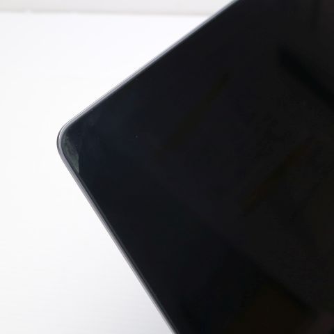  MacBook Air 2020 13 M1 8GB 256GB
