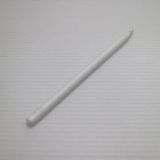 �¿��ݾ� Ķ���� Apple Pencil ��2���� MU8F2J/A (2018) ���å��ڥ�