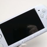¿ݾ Ķ PSP-3000 ѡ롦ۥ磻  