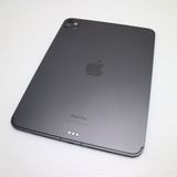 ĶSIMե꡼iPad Pro(M4)11 Wi-Fi+Cellular256GB֥å
