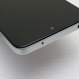 ¿ݾ  SIMե꡼ Redmi 12 5G 128GB ݡ顼С