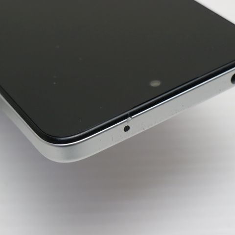 ¿ݾ  SIMե꡼ Redmi 12 5G 128GB ݡ顼С