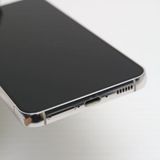 ¿ݾ Ķ SC-51D Galaxy S23 ꡼