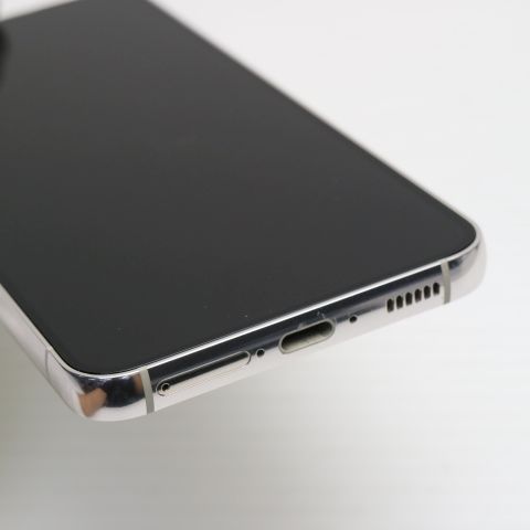 ¿ݾ Ķ SC-51D Galaxy S23 ꡼