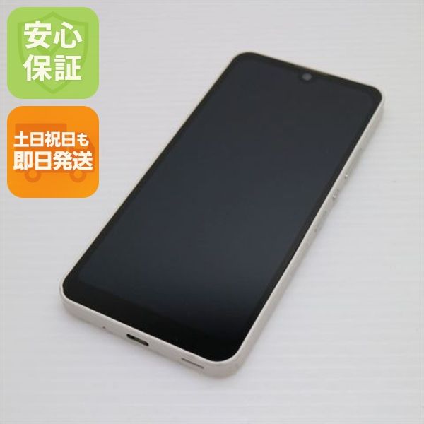 ¿ݾ  AQUOS wish2 SH-51C ۥ磻