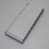 ¿ݾ Ķ HWD36 Speed Wi-Fi NEXT W05 ۥ磻ȡߥС