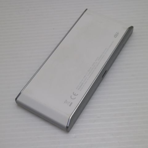 ¿ݾ Ķ HWD36 Speed Wi-Fi NEXT W05 ۥ磻ȡߥС