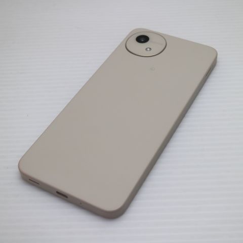 �¿��ݾ� ���� SIM�ե꡼ AQUOS wish4 �ۥ磻��