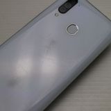 �¿��ݾ� ���� Y!mobile Libero 5G �ۥ磻�� �����