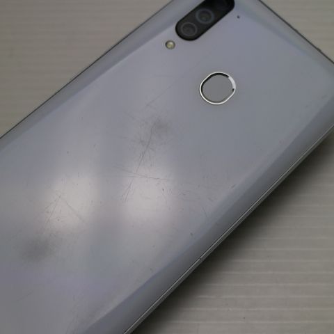 �¿��ݾ� ���� Y!mobile Libero 5G �ۥ磻�� �����