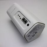 ¿ݾ Ķ Speed Wi-Fi HOME 5G L12 NAR02 ۥ磻 