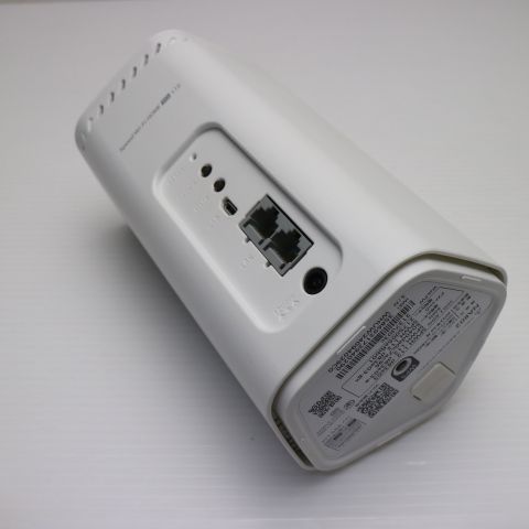 ¿ݾ Ķ Speed Wi-Fi HOME 5G L12 NAR02 ۥ磻 