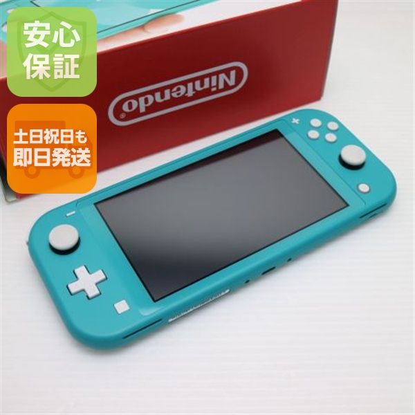 �¿��ݾ� Ķ���� Nintendo Switch Lite ����������