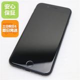 ¿ݾ Ʊ SIMե꡼ iPhone SE 2 64GB ֥å 