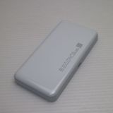 ¿ݾ  Speed Wi-Fi 5G X12 NAR03 ۥ磻