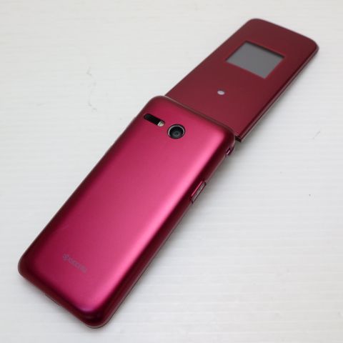 �¿��ݾ� Ķ���� ���󤿤󥱡����� �饤�� KYF43 �磻���å� �����
