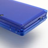 �¿��ݾ��� ���� �˥�ƥ�ɡ�3DS ���Х�ȥ֥롼  �������