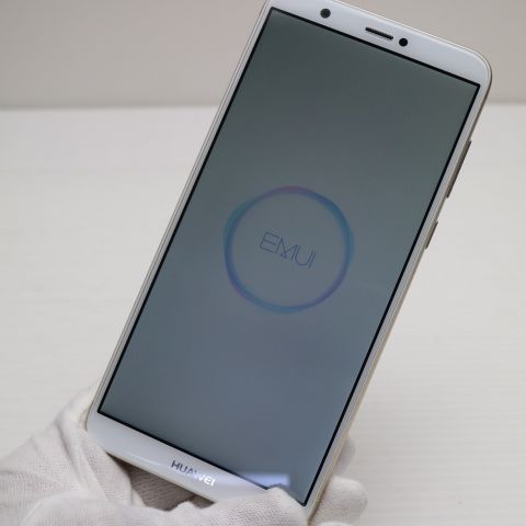 �¿��ݾ� Ķ���� SIM�ե꡼ HUAWEI nova lite 2 ������� �����