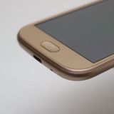 ��� F-01L �餯�餯���ޡ��ȥե��� me ������� ���� �����