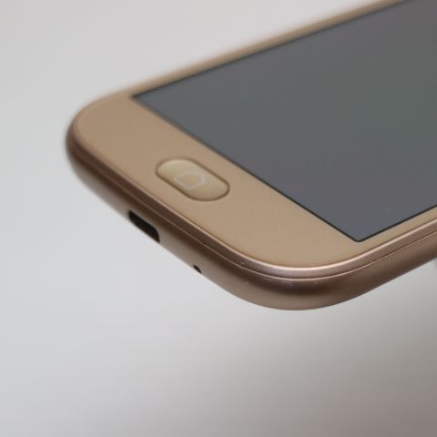 ��� F-01L �餯�餯���ޡ��ȥե��� me ������� ���� �����