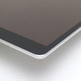����Ʊ�� SIM�ե꡼ iPad9 Wi-Fi+Cellular ����顼  64GB ����С�