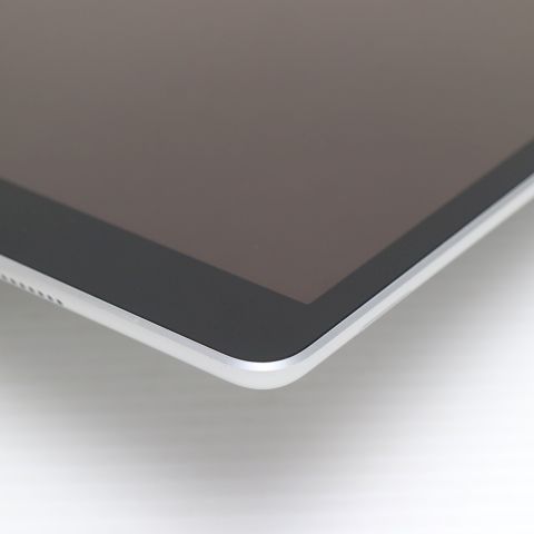 ����Ʊ�� SIM�ե꡼ iPad9 Wi-Fi+Cellular ����顼  64GB ����С�