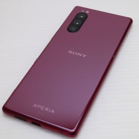 �¿��ݾ� Ķ���� SOV41  ��å�  ���ޥ� �����