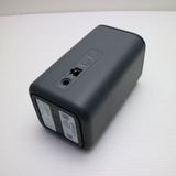 �¿��ݾ� Ķ���� HR01 home 5G ���������졼 �����