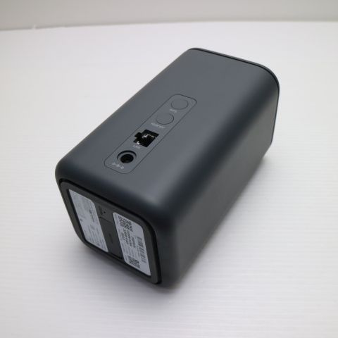 �¿��ݾ� Ķ���� HR01 home 5G ���������졼 �����