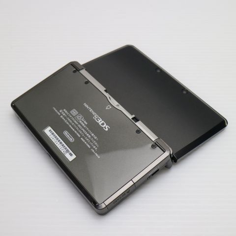 ¿ݾ Ķ ˥ƥɡ3DS ֥å  