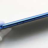 �¿��ݾ� ���� SIM�ե꡼ Galaxy A7  �֥롼  ���ޥ� �����