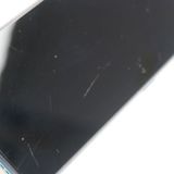 �¿��ݾ� ������� OPPO A5 2020  ���꡼��  ���ޥ� �����