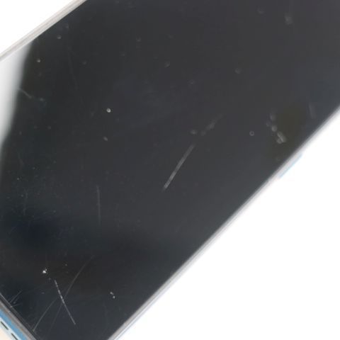 �¿��ݾ� ������� OPPO A5 2020  ���꡼��  ���ޥ� �����