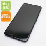 �¿��ݾ� Ķ���� SoftBank Google Pixel 4a (5G) 128GB  �֥�å�