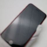 ¿ݾ Ķ SIMե꡼ iPhone SE3 3 64GB ץȥå